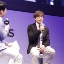 메이플미디어 이미지