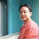 주식회사해든앰앤씨 SBS Biz