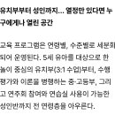 지피아노