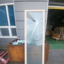 창원센텀푸르지오아파트경로당 | 창원유리교체 센텀푸르지오 안방유리가 깨졌어요