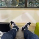 김기록치과의원 이미지