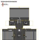 종이접기A 이미지