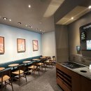 청담빌딩 이미지