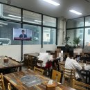 헬로푸드 이미지
