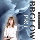 비비소프트 이미지