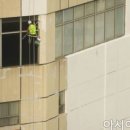 케이씨씨오토㈜ 제주 서비스센터 | 2021.02.10. 설 전 마지막 거래일 지수