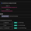 메이엘산부인과의원