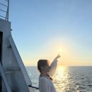 썬플라워 노래연습장 이미지