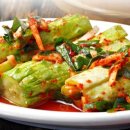 엄마김치 | 배추김치 10Kg 대용량 구매 추천! 온가족 엄마손맛 배추김치 솔직 사용 후기