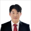 김해봉황초등학교 이미지