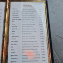 LP그루브 이미지