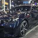 전국손세차 이미지