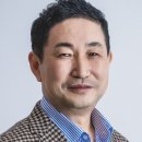 태웅로직스, 우즈베키스탄 제2물류창고 착공 이미지