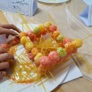 상일푸드 이미지