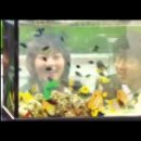 우리 사랑하지만 - 러브홀릭 이미지