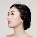 쉬즈웨딩&메이크업 이미지