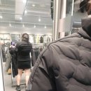 좋은옷싸게파는집 이미지