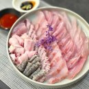 다잘됨 | 직장 스트레스? 바다에서 다 풀렸습니다 (민어낚시 후기)