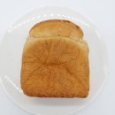 나루제빵소 통밀나루 통밀식빵