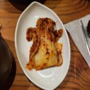 감미옥설렁탕 이미지