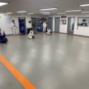 브로스유도관 이미지