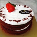 (온라인)제과제빵기능사 | 평택 제과제빵학원, 평택제과제빵학원에서 제빵기능사 자격증 딴 후기