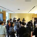 한솥식당 이미지