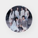 금상첨화노래연습장 이미지