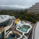 한화호텔&리조트/경주 휴양콘도미니엄(에톤) | 경주 가성비 호텔 한화리조트 에톤 숙박 시설 후기