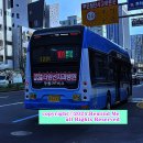 차룡119안전센터 이미지
