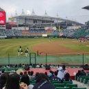 문학경기장 이미지