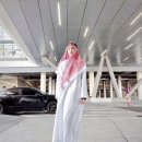 사와디 Daum카페