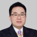 (주)데이타웨이엔지니어링 이미지