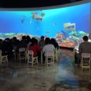 미누현대미술관 이미지