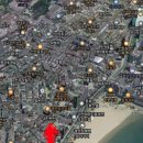 덕성약국 이미지