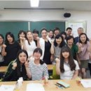 사회적협동조합한울타리 이미지