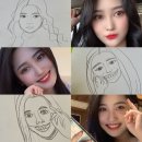 뽑기왕 | 노잼시기 기만나의 힐링데이