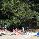 행복한마실농장 이미지