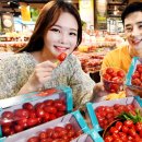 삼성스낵 이미지
