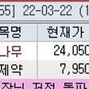 (유)대동자원 이미지