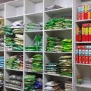 동인당한약국 이미지