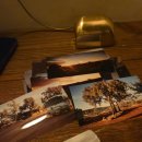 클라우드나인 이미지