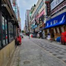 가야공인중개사이명희사무소 네이버블로그