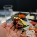 수원-0043 이미지