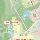 초읍동-02 이미지