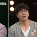 케이비젼투어