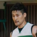 신진섭농장 Daum카페