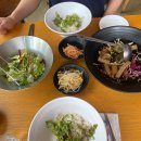 대구 달서구 진천동 월배 이마트 맛집 락낙쭈꾸미 철판볶음