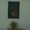 카페나무(cafe NAMU) 이미지