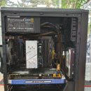 프라임PC공방 이미지